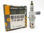 Hõõgküünal Uus Originaal Master III Movano Interstar 2.8 DTI 7701040221