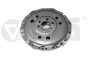 Siduriketas 032141025M 31410013001 VW Seat Skoda Vika