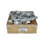 Hammasrihma Kate Uus Originaal 13040BV80A Renault Nissan