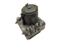 Abs Pump Mercedes-Benz 0024319312 0265213007 6416