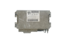 Juhtplokk 46475180 IAW16F.E0 Fiat Magneti Marelli 34654