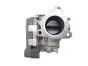 Gaasiklapi ventiil 55213019 40DFP1 Fiat Alfa Romeo 3764