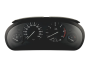 Tahhomeeter BMW 5 E39 6211 6903800 110008735091 52750
