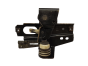 Kõrgusregulaator Ees 529124 9627986980 Citroen Xantia 11762