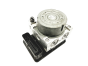 Abs Pump VW Golf Audi A3 5Q0907379AA 5Q0614517T ATE 38837