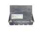 Juhtplokk 4S6T-15K600-CA 5WK48757A Ford Siemens 64094