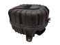 Õhufiltri Korpus 7700864696 Renault Megane I Scenic I 7700873577 12069