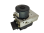 Abs Pump Ford Focus 98AG-2C285-BE 10.0948-0102.3 Ate 4022