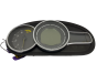 Tahhomeeter Renault Megane 3 248100342R A2C53363614 23149