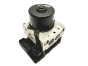 Abs Pump Sharan Galaxy Alhambra 7M3614111H 1J0907379P 46023