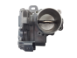 Gaasiklapi ventiil Citroen Peugeot 9806625280 A2C85766300 2.0 HDI 2944