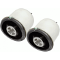 Teljetalade Puks Originaal Renault Megane 2 7701479190