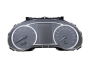 Tahhomeeter Nissan Micra K14 5FV1A 735A