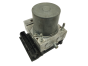 Abs Pump Citroen Peugeot 9649988180 0265950319 0265234037 65071