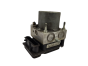 Abs Pump Peugeot 307 9646828780 0265231302 0265800301 5088