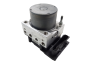 Abs Pump Renault 8200229137 0265800335 0265231333 2375