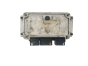Juhtplokk 0261206943 9647480580 9638765680 PSA Bosch 46927