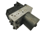 Abs Pump Alfa Romeo 147 46831063 0265900042 0265224083 61938