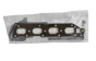 Tihend, tihendusrõngas Originaal Citroen Peugeot C4 C5 3008 508 2.0 HDI 9800943180