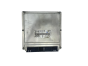 Juhtplokk Mercedes A6681530879 0281011151 Bosch 60174
