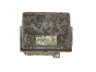 Juhtplokk 0261204788 9631528780 26FM0470 PSA Bosch 24932