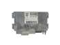 Juhtplokk 46456797 IAW16F.E3 61602.075.03 Fiat Magneti Marelli 63746