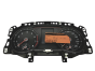 Tahhomeeter VW Golf MK7 5G6920870A VDO
