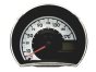 Spidomeeter Aygo 107 C1 83800-0H011-A Toyota PSA 29979