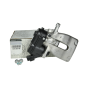 Pidurisadul Parem Taga Uus Originaal 440019919R Renault