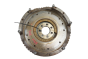 Hooratas 8200359373 8200237330 Renault 1,5 dci 7701474643
