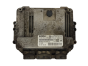 Juhtplokk PSA 0281012620 9659614980 Bosch 20407