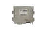 Juhtplokk Fiat 46439052 IAW8F.5T Magneti Marelli 36557