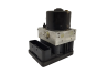 Abs Pump VW Audi 1C0907379M 1J0614517J Ate 5140