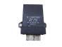 Ventilaatori Relee 9625286880 G.CARTIER 734142 Citroen Peugeot 1001