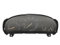 Tahhomeeter Saab 9-5 5373188 69295-170T 28999