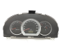 Tahhomeeter Chevrolet Lacetti Nubira 96430919PJ 32298