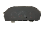 Spidomeeter Kia Shuma 0K2NC5543XA 2003-31310K