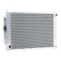 Mootori Radiaator Originaal Renault Clio 3 Modus 1.5 dCi 8200688390