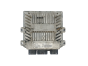 Juhtplokk 9660300280 9653451880 5WS40285C-T PSA Siemens 42746