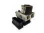 Abs Pump Citroen Peugeot 9651412080 10.0970-1108.3 ATE 5875