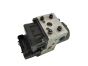 Abs Pump Citroen Peugeot 9636084580 0273004413 0265216698 3971