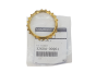 Sünkronisaator Master 2 Movano PF PK 3260400Q0J Uus Originaal