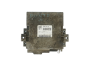 Juhtplokk IAW8F.5T 46425009 Fiat Magneti Marelli 36824