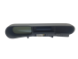 Tahhomeeter Citroen C3 Picasso 9805383277