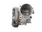 Gaasiklapi ventiil Renault 8200987453C H8200727648 2.0 2.3 DCI Valeo 3201