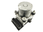 Abs Pump Fiat Grande Punto 55700423 0265800421 36328