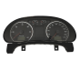 Tahhomeeter VW Polo 9N 88311330 VDO 33548