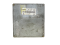 Juhtplokk 23710 74B61 0261204247 74B61-24800 Nissan Bosch 54125