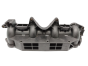 Sisselaskekollektor 8200514907 2.2 dCi Renault