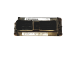 Juhtplokk 46767823 IAW59F.P2 Fiat Magneti Marelli 27389